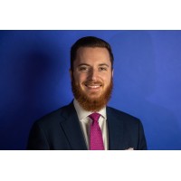The Brown Agency - Farmers Insurance