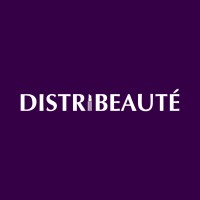 Distribeauté logo - Similar company to Top Brands Internacional, S.A