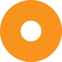 Iscanet logo - Similar company to Aap Development