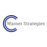 Warner Strategies