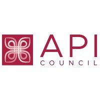 Asian Pacific Islander Council of San Francisco (API Council) logo - Similar company to Community Services Agency