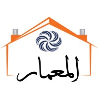 ALMOAMAR AIR CONDITIONING LLC logo - Similar company to Bbox Enclosures