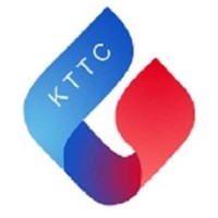 Kawader Trust Trading logo - Similar company to Kwarizmi Engineering Systems & Controls Co.