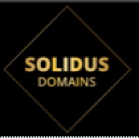 Solidus Domains LLC