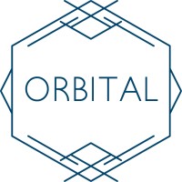 Orbital Advertising Limited logo - Similar company to Jupiter Solution Limited