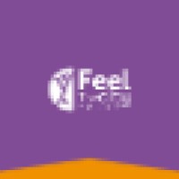 Feel The City Tours logo - Similar company to Vanwoow