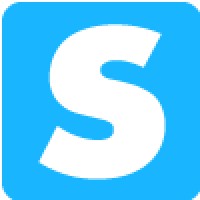 Symprio logo - Similar company to Elutions