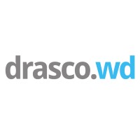 Drasco Webdiensten