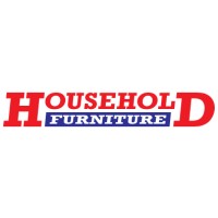 Household Furniture logo - Similar company to Rok Lanes