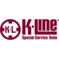 K-Line Industries, Inc. logo - Similar company to American Office Solutions - Aos