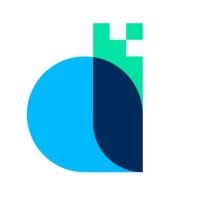 Dubix logo - Similar company to Interdata Software S.A.