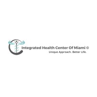 Integrated Health Center Of Miami