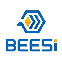 BEESi Advisory logo - Similar company to Pool Money