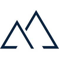 Sierra Capital | Placement Agent logo - Similar company to Raizer