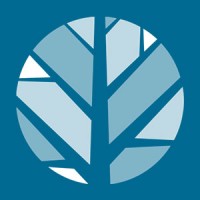 Angel Oak Companies logo - Similar company to Symptos