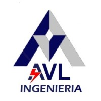 AVL INGENIERIA logo - Similar company to Esim S.R.L.