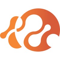 Salescience logo - Similar company to Salescience