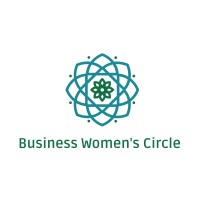 Business Womens Circle logo - Similar company to The Bwc - The Business Women'S Circle