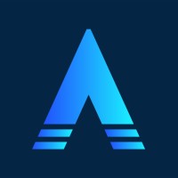 Volcano Ventures logo - Similar company to Canopy Ventures, Llc
