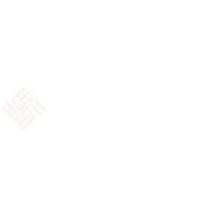 Liz Ryan Interior Design logo - Similar company to Sunset Interiors