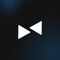 Cliptutor logo - Similar company to Doryai