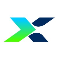 MediaX.com logo - Similar company to Techgsinterns
