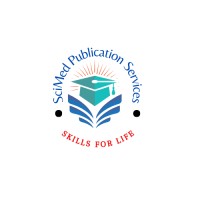 SciMed Publication Services logo - Similar company to Abc Journal