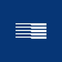 TANKSALOT logo - Similar company to Fuel Installations