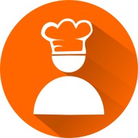 FoodCham Technologies Private Limited logo - Similar company to Virsa