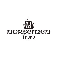 Norsemen Inn logo - Similar company to Xaymaca Restaurant