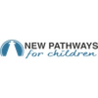 New Pathways for Children