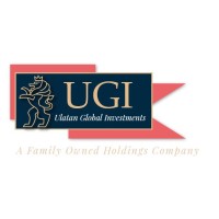 Ulatan Holdings (UGI Capital Investments) logo - Similar company to The Bricks