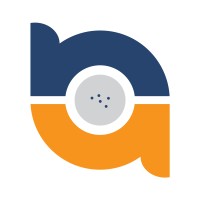 Reputation Unique logo - Similar company to Indigo-Med