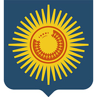 Gemeente Son en Breugel logo - Similar company to Zorgpro Wonen B.V.