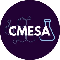 Chemical and Materials Engineering Students Association logo - Similar company to Chemmat_Uoa
