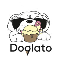Doglato logo - Similar company to Softnova Systems