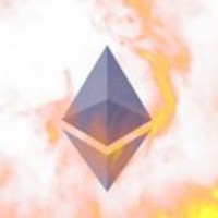 Solidity Gas Optimization Course logo - Similar company to Solidity Work Blockchain Services