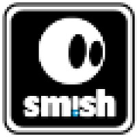 Smish