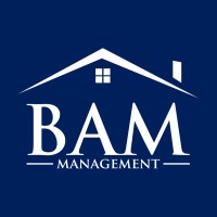BAM Management logo - Similar company to Bam Capital