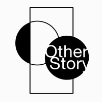 Other Story logo - Similar company to Other Stories Creative