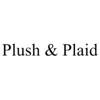 Plush & Plaid logo - Similar company to Tlx Capital