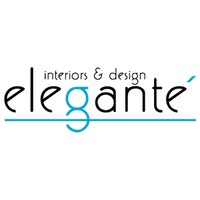 Elegante Interiors & Design