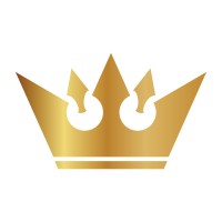 Wealth Mastery Online