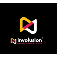 INVOLUSION CALL CENTER logo - Similar company to Telesky Ltd