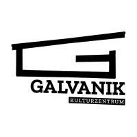 Kulturzentrum Galvanik Zug logo - Similar company to Zottermedia Gmbh