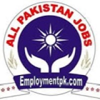 Find Jobs-Government & Private Jobs