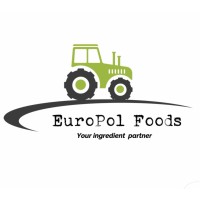 Europol Foods. logo - Similar company to De Brabander Kwaliteitsmanagement
