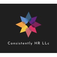 ConsistentlyHR logo - Similar company to Rempac Foam