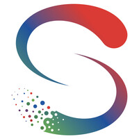 Sandream Specialties logo - Similar company to John L. Ward Center For Family Enterprises