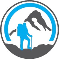Backtravel.nl logo - Similar company to Better World Marketing